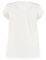 T-SHIRT BENETTON BASIC TK  (82 CM)-(1-2 )