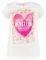 T-SHIRT BENETTON BASIC TK  (100 CM)-(3-4...