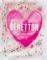 T-SHIRT BENETTON BASIC TK  (100 CM)-(3-4 )