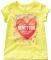 T-SHIRT BENETTON BASIC TK  (82 CM)-(1-2 )