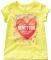 T-SHIRT BENETTON BASIC TK ������ (100 CM)-(3-...