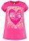 T-SHIRT BENETTON BASIC TK  (82 CM)-(1-2 )