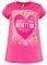 T-SHIRT BENETTON BASIC TK ������ (120 CM)-(6-...