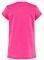 T-SHIRT BENETTON BASIC TK  (170 CM)-(13-14 )