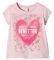 T-SHIRT BENETTON BASIC TK  (82 CM)-(1-2 )