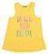   BENETTON 6 CALIFORNIAN G ...