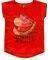     BENETTON SAVE MONEY 2  (90 CM )-(2  )