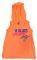   BENETTON ACTIVE SUMMER  FLUO (90 CM )-(2  )