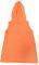  BENETTON ACTIVE SUMMER  FLUO (90 CM )-(2  )