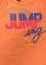   BENETTON ACTIVE SUMMER  FLUO (90 CM )-(2  )