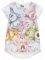     BENETTON T-SHIRT MANIA / (110 CM )-(4-5 )