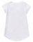     BENETTON T-SHIRT MANIA / (110 CM )-(4-5 )