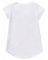     BENETTON T-SHIRT MANIA / (130 CM)-(7-8 )