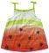    BENETTON SAVE MONEY 2 ...