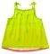    BENETTON SAVE MONEY 2 / (100 CM)-(3-4 )