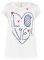 T-SHIRT BENETTON FUNZIONE TK LS  (90 CM ...