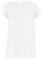 T-SHIRT BENETTON FUNZIONE TK LS  (90 CM )-(2  )