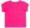 T-SHIRT BENETTON BASIC TK  (82 CM)-(1-2 )