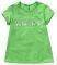 T-SHIRT BENETTON BASIC TK  (82 CM)-(1-2 )