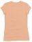 T-SHIRT BENETTON FUNZIONE TK LS  (82 CM)-(1-2 )