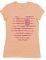 T-SHIRT BENETTON FUNZIONE TK LS ����� (110 CM...