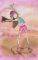   BENETTON ACTIVE SUMMER  (90 CM )-(2  )