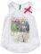   BENETTON ACTIVE SUMMER  (110 CM )-(4-5 )