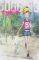   BENETTON ACTIVE SUMMER  (110 CM )-(4-5 )
