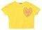 T-SHIRT BENETTON CA ������� (120 CM)-(6-7 ���...