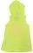   BENETTON ACTIVE SUMMER  FLUO (90 CM )-(2  )