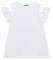 TOP BENETTON CA    (110 CM...