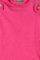 TOP BENETTON CA    (90 CM )-(2  )