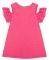 TOP BENETTON CA    (100 C...
