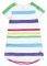     BENETTON FOUNDATION TK  / (130 CM)-(7-8 )