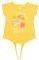     BENETTON FRUIT FRIE BBG  (62 CM)-(3-6 )