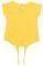     BENETTON FRUIT FRIE BBG  (74 CM)-(9-12 )
