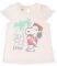 TOP BENETTON CA SNOOPY   (68 CM)-(6...