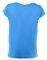 T-SHIRT BENETTON BASIC TK  (110 CM )-(4-5 )