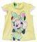 TOP BENETTON CA MINNIE ������� (62 CM)-(3-6 �...