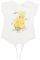     BENETTON FRUIT FRIE BBG  (68 CM)-(6-9 )