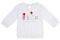   BENETTON GARDEN BABY G ...