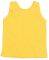   BENETTON BAS/FUNZ SUM BB  (62 CM)-(3-6 )