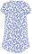     BENETTON BASIC TK / (110 CM )-(4-5 )