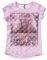 T-SHIRT BENETTON BEE FREE 