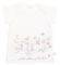 T-SHIRT BENETTON CA UCB  (68 CM)-(6-9 ...