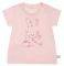 T-SHIRT BENETTON CA   