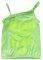    BENETTON T-SHIRT MANIA  (82 CM)-(1-2 )