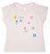 T-SHIRT BENETTON CA IT\'S A LIFE DAY ΑΝΟΙΧΤΟ ΡΟΖ (74 CM)-(9-12 ΜΗΝΩΝ) T-SHIRT BENETTON CA IT\'S A LIFE DAY ΑΝΟΙΧΤΟ ΡΟΖ (74 CM)-(9-12 ΜΗΝΩΝ)