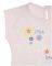 T-SHIRT BENETTON CA IT\'S A LIFE DAY ΑΝΟΙΧΤΟ ΡΟΖ (74 CM)-(9-12 ΜΗΝΩΝ) T-SHIRT BENETTON CA IT\'S A LIFE DAY ΑΝΟΙΧΤΟ ΡΟΖ (74 CM)-(9-12 ΜΗΝΩΝ)