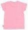 T-SHIRT BENETTON CA UCB  (74 CM)-(9-12 )
